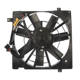 RNB-621-250, Dorman Electric Fans for 1994-1998 9000 - 621-250 в ОАЭ, Дубай. Состояние - новое. Цена 1 020 AED. Фото, контакты продавца | AUTO.AE