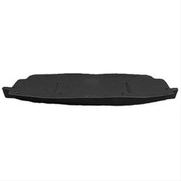 BDY-FO1091101, Body Parts Undercar Shields FO1091101 в ОАЭ, Дубай. Состояние - новое. Цена 140 AED. Фото, контакты продавца | AUTO.AE