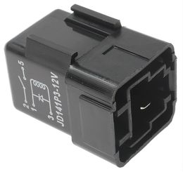 ADO-15-81090, 20 amps ACDelco Replacement Relay 19160421 in UAE, Dubai. Condition - new. Price 90 AED. Photo, seller contacts | AUTO.AE