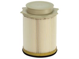 AFE-44-FF016, aFe Pro GUARD D2 Fuel Filters 44-FF016 in UAE, Dubai. Condition - new. Price 310 AED. Photo, seller contacts | AUTO.AE