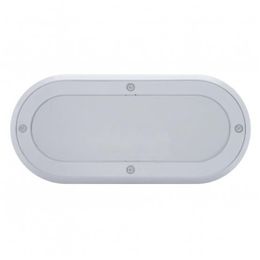 UPD-34076, United Pacific Marker Light Bezels 34076 في الإمارات, دبي. Condition - new. Price 40 AED. Photo, seller contacts | AUTO.AE