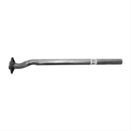 APH-48584, AP Exhaust Intermediate Pipes 48584 في الإمارات, دبي. Condition - new. Price ⁦130 AED⁩. Photo, seller contacts | AUTO.AE