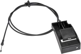RNB-912-218, Dorman Hood Release Cables for 2005-2015 ARMADA, 2004 PATHFINDER ARMADA, 2004-2015 TITAN - 912-218 in UAE, Dubai. Condition - new. Price 230 AED. Photo, seller contacts | AUTO.AE