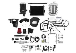 RSP-422095, Roush 2018-19 5.0L F-150 Phase 1 Supercharger Kits for 2018-2020 F-150 - 422095 في الإمارات, دبي. Condition - new. Price ⁦42,020 AED⁩. Photo, seller contacts | AUTO.AE