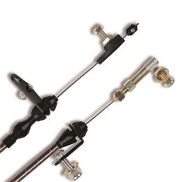 LOK-VS-20PG5, Lokar Vintage Series Kickdown Kits VS-20PG5 في الإمارات, دبي. Condition - new. Price 690 AED. Photo, seller contacts | AUTO.AE