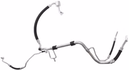 FSS-66297, Four Seasons Air Conditioning Suction Hoses for 2016-2017 TUCSON - 66297 в ОАЭ, Дубай. Состояние - новое. Цена 1 100 AED. Фото, контакты продавца | AUTO.AE