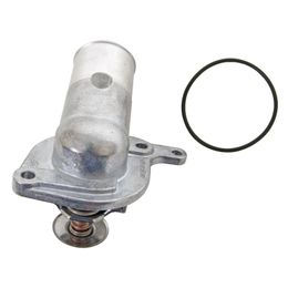 SUM-363-160, Summit Racing™ Thermostats SUM-363-160 في الإمارات, دبي. Condition - new. Price 200 AED. Photo, seller contacts | AUTO.AE
