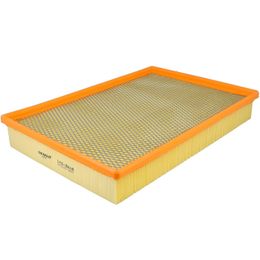 DNP-143-3818, Denso Air Filter Elements for 2019-2024 1500, 2021-2023 1500 CLASSIC - 143-3818 في الإمارات, دبي. Condition - new. Price 80 AED. Photo, seller contacts | AUTO.AE