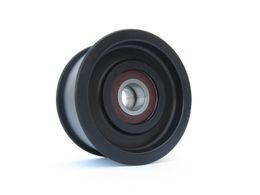 VOR-4MA116-160, Vortech Supercharger Idler Pulleys 4MA116-160 في الإمارات, دبي. Condition - new. Price 560 AED. Photo, seller contacts | AUTO.AE