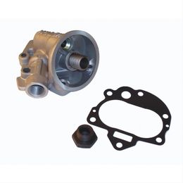 MEL-MFA6570HS, Melling Oil Filter Adapters MFA6570HS in UAE, Dubai. Condition - new. Price 220 AED. Photo, seller contacts | AUTO.AE