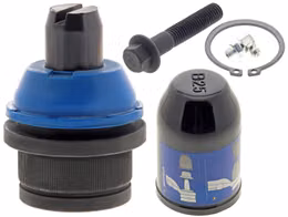 MEV-MK8608T, Mevotech Supreme Ball Joints for 1992-2002 E-250 ECONOLINE, E-350 ECONOLINE CLUB WAGON, 1997 F-250 HD - MK8608T в ОАЭ, Дубай. Состояние - новое. Цена 60 AED. Фото, контакты продавца | AUTO.AE