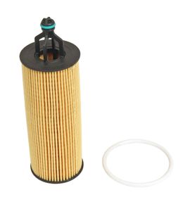 HNT-E721H-D271, Hengst Oil Filters E721H D271 في الإمارات, دبي. Condition - new. Price 30 AED. Photo, seller contacts | AUTO.AE