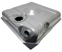 TNK-TM747V, Tanks Inc. Fuel Tanks TM747V في الإمارات, دبي. Condition - new. Price 1,960 AED. Photo, seller contacts | AUTO.AE