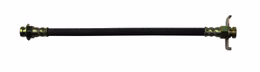 RSD-FH93, The Right Stuff Flex Brake Hoses FH93 in UAE, Dubai. Condition - new. Price 90 AED. Photo, seller contacts | AUTO.AE