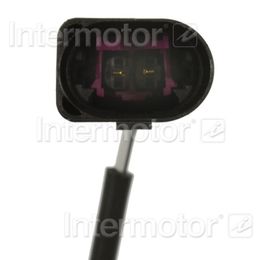 SMP-ETS135, Standard Motor EGR Temperature Sensors ETS135 في الإمارات, دبي. Condition - new. Price 330 AED. Photo, seller contacts | AUTO.AE