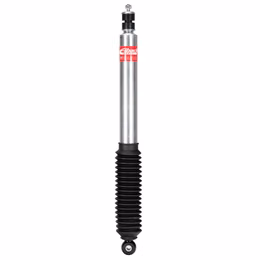 E60-82-083-02-01, EIBACH E60-82-083-02-01 Single Rear Shock Pro-Truck Sport for TOYOTA 4Runner 1984-1989 in UAE, Dubai. Condition - new. Price 740 AED. Photo, seller contacts | AUTO.AE