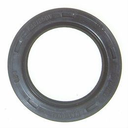 FEL-TCS45852, Fel-Pro Camshaft Seals TCS 45852 في الإمارات, دبي. Condition - new. Price 60 AED. Photo, seller contacts | AUTO.AE