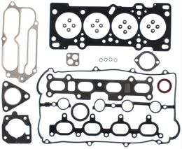 MAH-HS54654, Mahle Original Head Gasket Sets for 2001-2005 MIATA - HS54654 in UAE, Dubai. Condition - new. Price 720 AED. Photo, seller contacts | AUTO.AE