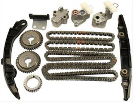 CLO-9-0720SA, Cloyes Timing Chain Kits 9-0720SA in UAE, Dubai. Condition - new. Price 1,950 AED. Photo, seller contacts | AUTO.AE