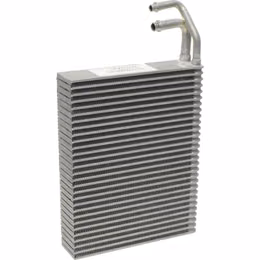 UAC-EV939665PFXC, Universal Air Conditioner Evaporator Cores EV 939665PFXC в ОАЭ, Дубай. Состояние - новое. Цена 260 AED. Фото, контакты продавца | AUTO.AE