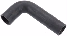 CEL-60914, Continental Molded Radiator Hoses 60914 in UAE, Dubai. Condition - new. Price 90 AED. Photo, seller contacts | AUTO.AE