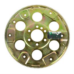 BMM-20237, B&M 153-Tooth Flexplate 20237 в ОАЭ, Дубай. Состояние - новое. Цена 930 AED. Фото, контакты продавца | AUTO.AE