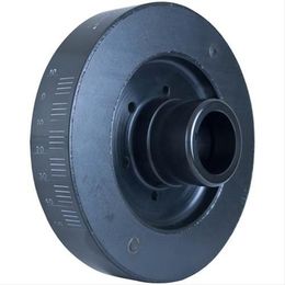 FLU-720301, Fluidampr Harmonic Dampers 720301 في الإمارات, دبي. Condition - new. Price 2,560 AED. Photo, seller contacts | AUTO.AE