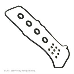 BCK-036-1863, Beck/Arnley Valve Cover Gaskets 036-1863 في الإمارات, دبي. Condition - new. Price 130 AED. Photo, seller contacts | AUTO.AE