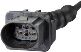 SGT-OS5544, Spectra Premium Oxygen Sensors OS5544 в ОАЭ, Дубай. Состояние - новое. Цена 720 AED. Фото, контакты продавца | AUTO.AE