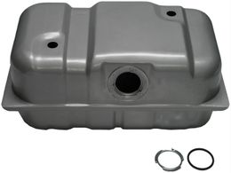 RNB-576-662, Dorman Fuel Tanks for 1987-1992 COMANCHE - 576-662 in UAE, Dubai. Condition - new. Price 820 AED. Photo, seller contacts | AUTO.AE