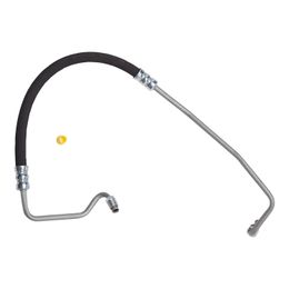 EDD-91875, Edelmann Power Steering Pressure Hoses for 1976-1979 CJ5, CJ7, DJ5 - 91875B في الإمارات, دبي. Condition - new. Price 140 AED. Photo, seller contacts | AUTO.AE