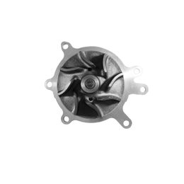 ADO-252-838, ACDelco Mechanical Water Pumps 19113733 в ОАЭ, Дубай. Состояние - новое. Цена 530 AED. Фото, контакты продавца | AUTO.AE