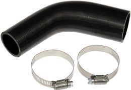 RNB-573-093, Dorman Fuel Filler Neck Hoses 573-093 في الإمارات, دبي. Condition - new. Price 110 AED. Photo, seller contacts | AUTO.AE