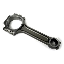 SCA-2406125P, Scat Pro Stock I-Beam Connecting Rods 2-ICR40L-6125P in UAE, Dubai. Condition - new. Price 2,770 AED. Photo, seller contacts | AUTO.AE