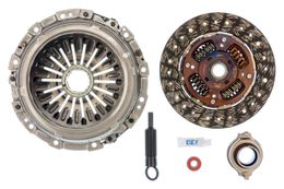 EXY-FJK1000, Exedy OE Clutch Kits for 2004-2014 IMPREZA, 2015-2021 WRX STI - FJK1000 in UAE, Dubai. Condition - new. Price 1,630 AED. Photo, seller contacts | AUTO.AE