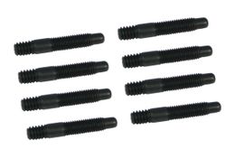 MOR-97040, Moroso Oil Pan Fasteners 97040 in UAE, Dubai. Condition - new. Price 180 AED. Photo, seller contacts | AUTO.AE