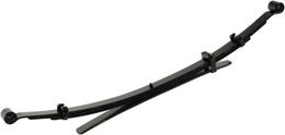 RNB-69-283, Dorman Leaf Springs for 2009-2012 EQUATOR, 2005-2021 FRONTIER - 69-283 في الإمارات, دبي. Condition - new. Price 1,020 AED. Photo, seller contacts | AUTO.AE