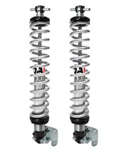 QA1-RCK52386, QA1 Proma Star Single Adjustable Coilover Systems for 1965-1970 BISCAYNE, IMPALA - RCK52386 in UAE, Dubai. Condition - new. Price 4,240 AED. Photo, seller contacts | AUTO.AE
