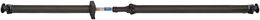 RNB-986-098, Dorman Driveshafts for 2020 GLADIATOR - 986-098 в ОАЭ, Дубай. Состояние - новое. Цена 3 280 AED. Фото, контакты продавца | AUTO.AE