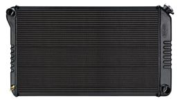 RAD-GMA42B, Cold Case Night Rider Series Performance Aluminum Radiators GMA42B в ОАЭ, Дубай. Состояние - новое. Цена 2 240 AED. Фото, контакты продавца | AUTO.AE