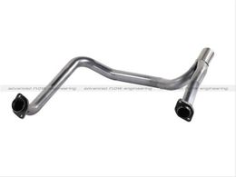AFE-48-46208, aFe Twisted Steel Y-Pipes for 2012-2017 WRANGLER, 2018 WRANGLER JK - 48-46208 в ОАЭ, Дубай. Состояние - новое. Цена 1 850 AED. Фото, контакты продавца | AUTO.AE
