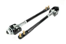 GLS-ASR-4, Global West Suspension Strut Rods for 1964-1966 MUSTANG - ASR-4 في الإمارات, دبي. Condition - new. Price ⁦2,100 AED⁩. Photo, seller contacts | AUTO.AE