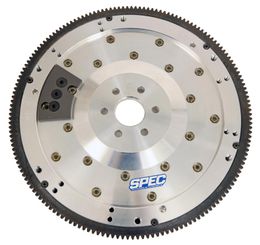 SXC-SN34A, SPEC Tuned Billet 111-Tooth Flywheel SN34A in UAE, Dubai. Condition - new. Price 2,060 AED. Photo, seller contacts | AUTO.AE