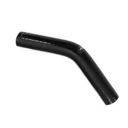 BPU-3253000250, BOOST Products USA Silicone Couplers 3253000250 في الإمارات, دبي. Condition - new. Price 80 AED. Photo, seller contacts | AUTO.AE