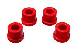 ENS-4-10103R, Energy Suspension Rack and Pinion Bushings 4.10103R في الإمارات, دبي. Condition - new. Price 100 AED. Photo, seller contacts | AUTO.AE