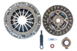 EXY-FJK1001, Exedy OE Clutch Kits FJK1001 в ОАЭ, Дубай. Состояние - новое. Цена 920 AED. Фото, контакты продавца | AUTO.AE