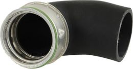 RIN-TCH0368, Rein Automotive Intercooler Hoses for 2004-2005 PASSAT - TCH0368 في الإمارات, دبي. Condition - new. Price 260 AED. Photo, seller contacts | AUTO.AE