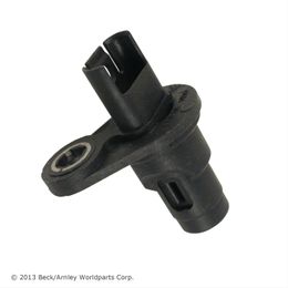 BCK-180-0707, Beck/Arnley Camshaft Position Sensors 180-0707 في الإمارات, دبي. Condition - new. Price 380 AED. Photo, seller contacts | AUTO.AE