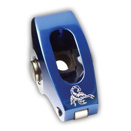 SCC-SCP1066, Scorpion Race Series Rocker Arms SCP1066 في الإمارات, دبي. Condition - new. Price 2,140 AED. Photo, seller contacts | AUTO.AE