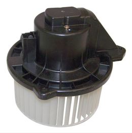CWA-5096256AA, Crown Automotive Blower Motors for 2002-2004 GRAND CHEROKEE - 5096256AA в ОАЭ, Дубай. Состояние - новое. Цена 440 AED. Фото, контакты продавца | AUTO.AE